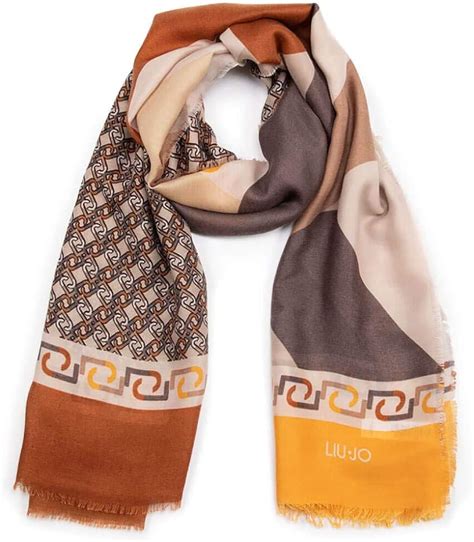 costo sciarpa prada|Sciarpe E Foulard Donna .